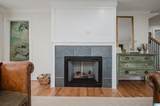 114 Havenwood Court - Photo 14