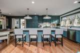 114 Havenwood Court - Photo 17