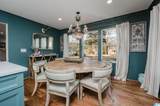 114 Havenwood Court - Photo 24