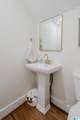 114 Havenwood Court - Photo 25