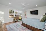 114 Havenwood Court - Photo 30