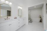 114 Havenwood Court - Photo 31