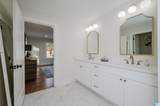 114 Havenwood Court - Photo 32