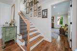 114 Havenwood Court - Photo 37