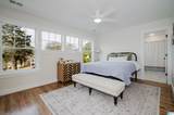 114 Havenwood Court - Photo 40