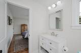 114 Havenwood Court - Photo 43