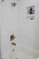 114 Havenwood Court - Photo 44