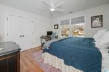 114 Havenwood Court - Photo 45