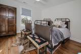 114 Havenwood Court - Photo 47