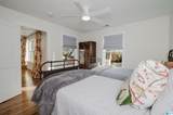 114 Havenwood Court - Photo 48
