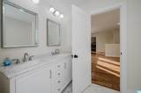 114 Havenwood Court - Photo 49