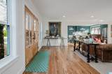 114 Havenwood Court - Photo 5