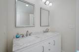 114 Havenwood Court - Photo 50