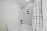114 Havenwood Court - Photo 51