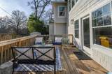 114 Havenwood Court - Photo 53