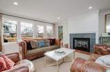 114 Havenwood Court - Photo 8