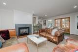 114 Havenwood Court - Photo 9