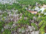 48839 Alabama Highway 25 - Photo 15