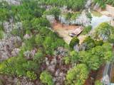 48839 Alabama Highway 25 - Photo 17