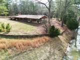 48839 Alabama Highway 25 - Photo 23
