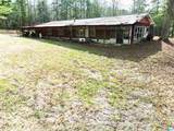 48839 Alabama Highway 25 - Photo 24