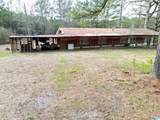 48839 Alabama Highway 25 - Photo 27