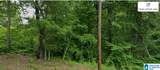 7974 Lou George Loop - Photo 1