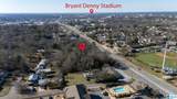0 Veterans Memorial Parkway - Photo 1