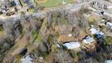 0 Veterans Memorial Parkway - Photo 10
