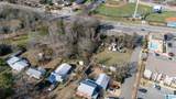 0 Veterans Memorial Parkway - Photo 11