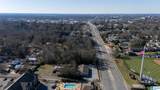 0 Veterans Memorial Parkway - Photo 13