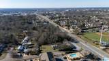 0 Veterans Memorial Parkway - Photo 3
