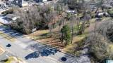 0 Veterans Memorial Parkway - Photo 5