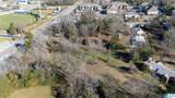 0 Veterans Memorial Parkway - Photo 9