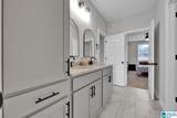 455 Avondale Lane - Photo 30