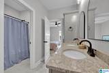 455 Avondale Lane - Photo 31