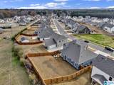 455 Avondale Lane - Photo 44
