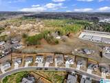455 Avondale Lane - Photo 47