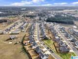 455 Avondale Lane - Photo 49