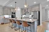 455 Avondale Lane - Photo 5