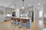 455 Avondale Lane - Photo 7