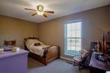 3755 County Road 331 - Photo 19
