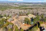 3755 County Road 331 - Photo 27