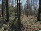 0 Old Georgia Road - Photo 2