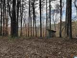0 Old Georgia Road - Photo 3