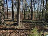 0 Old Georgia Road - Photo 7