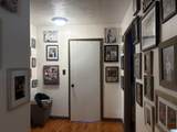 7607 Highway 431 - Photo 18