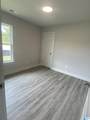 2110 Turquoise Lane - Photo 12