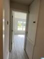 2110 Turquoise Lane - Photo 17