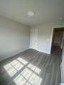 2110 Turquoise Lane - Photo 18